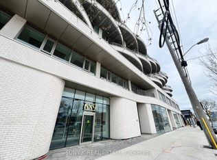 689 The Queensway #709, Toronto, ON M8Y 1K9