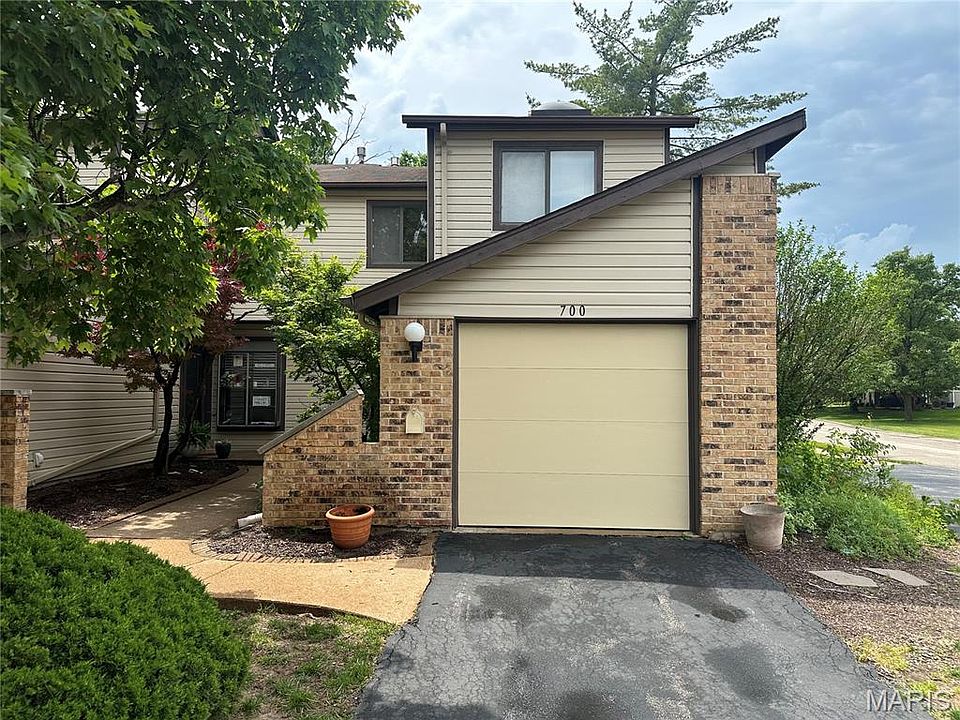 1st image of 700 Windy Ridge Dr