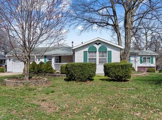 1752 W Jackson St, Painesville, OH 44077