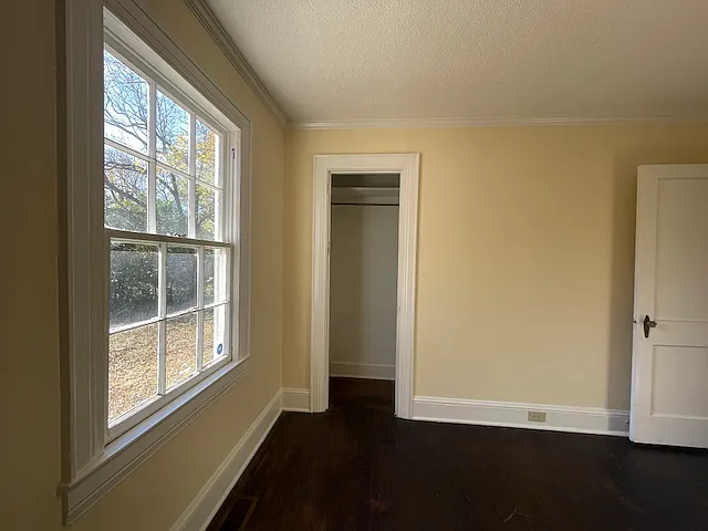 313 W Main St — Photo 22