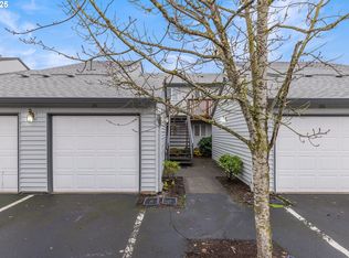 4000 NE 109th Ave UNIT 211G, Vancouver, WA 98682