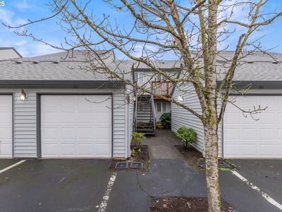 4000 NE 109th Ave Unit 211G, Vancouver, WA, 98682