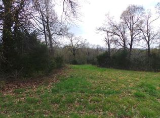 Colonial Ln, Yellville, AR 72687