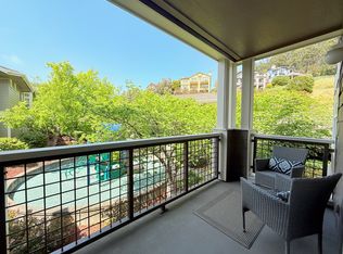 524 Callippe Ct, Brisbane, CA 94005