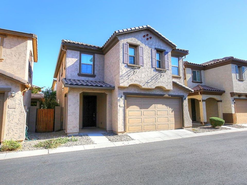 1st image of 4717 E Betty Elyse Ln