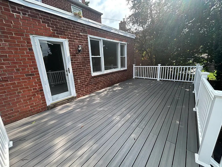 1524 Knox Rd — Photo 20