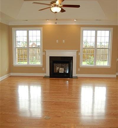 4th image of 1005 Meadowstone Drive
