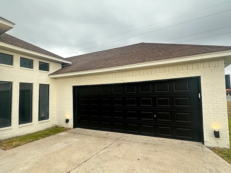5977 Norma Pechero Ln — Photo 7
