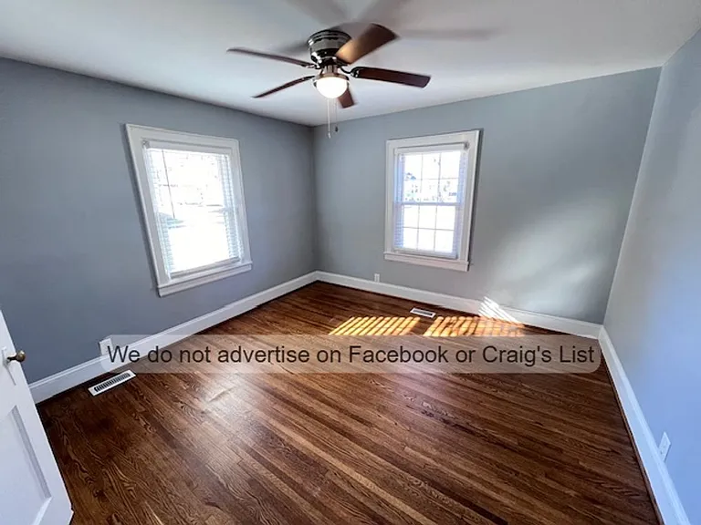 600 Glenville Ave — Photo 11