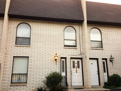 1489 Brinker Ave APT A3, Ogden, UT, 84404