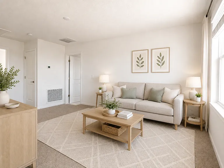 924 Serchio St — Photo 10