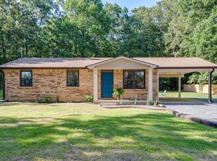 154 Duke Rd, Dickson, TN 37055