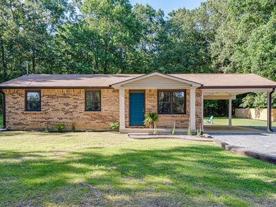 154 Duke Rd, Dickson, TN, 37055