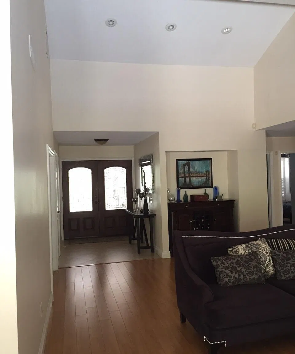 3 bed, 2025 sqft, $4,750 — Photo 3