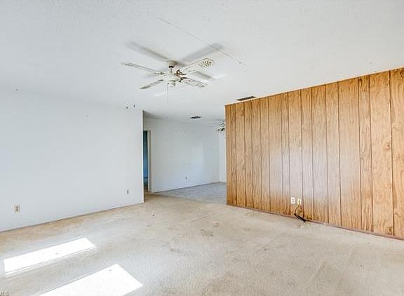 5th image of 28070 Mango Dr
