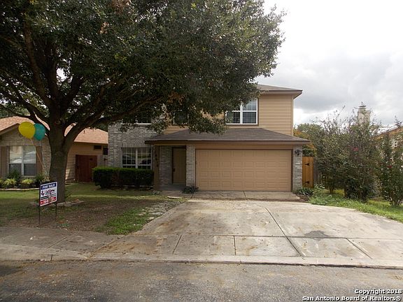 2nd image of 10618 Tiger Way