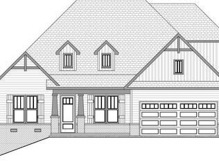 349 Mingo Way, Loudon, TN 37774