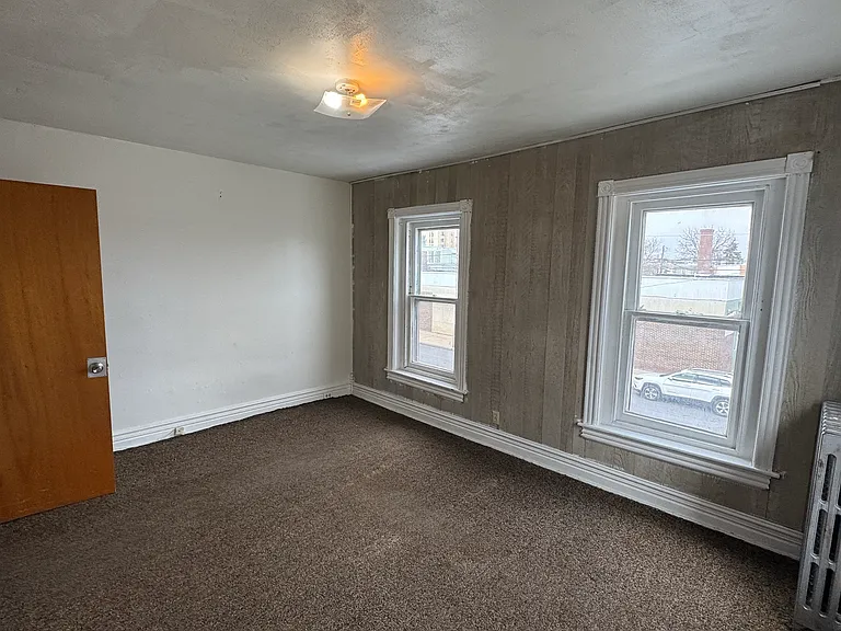 1528 W Gordon St #2 — Photo 7