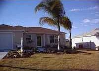1st image of 435 Corbett Dr