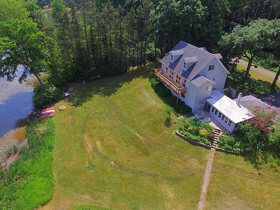5th image of 34352 Sharon Ave