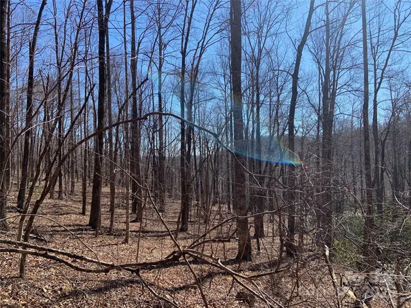 Glen Ridge Trl #252, Lake Lure, NC 28746