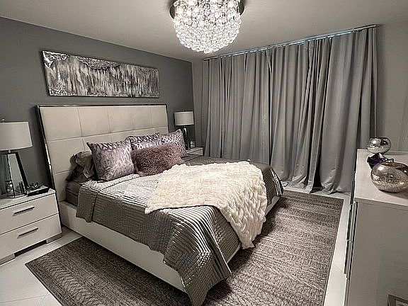 2nd image of 1266 S Military Trl APT 545