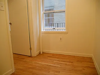 Rented by JMK Realty