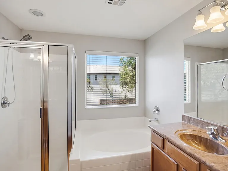 8266 Arden Landing Pl — Photo 28