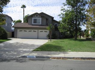 35147 Pashal Pl, Wildomar, CA 92595