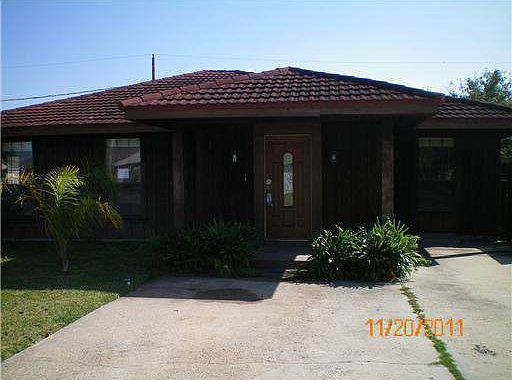 2nd image of 55 Packenham Ave