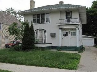 502 Arlington Ave, Elgin, IL 60120