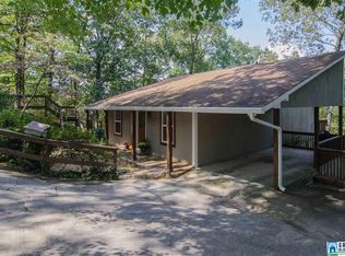 1606 Dobbs Ln, Birmingham, AL 35216