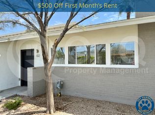 925 W McDowell Rd UNIT 102, Phoenix, AZ 85007