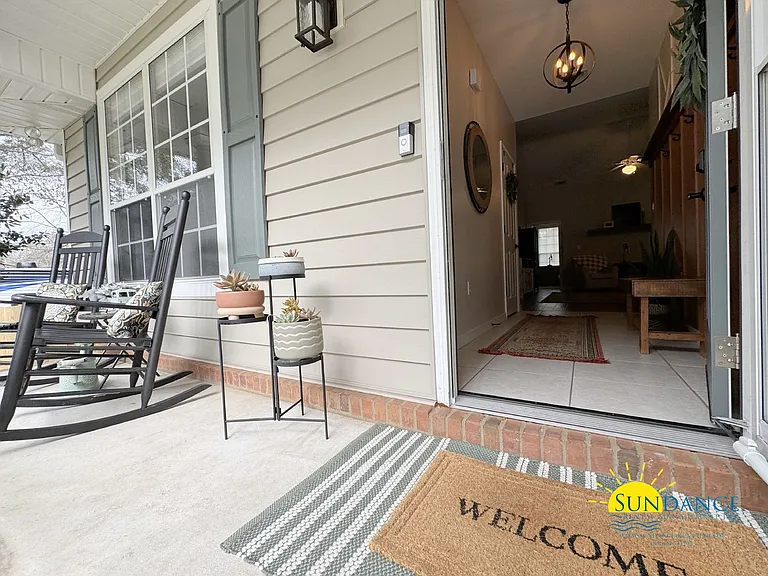3 Coolwater Ln — Photo 35