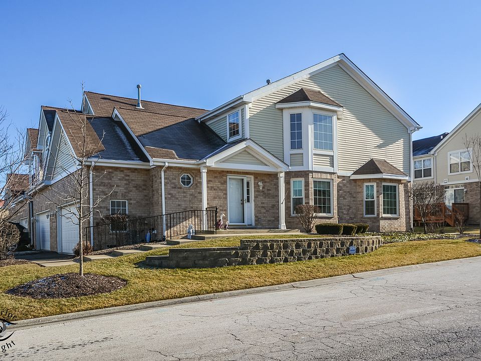 1st image of 16139 Hackney Dr