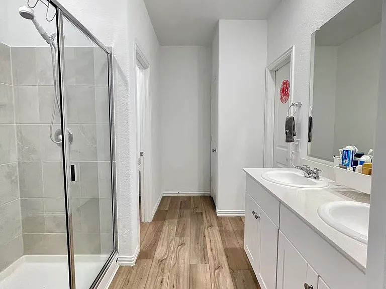 8413 Butterfly Ln — Photo 15