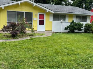 17 N Oxford Rd, Springfield, IL 62702