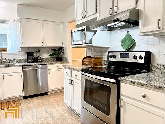 5th image of 118 Braelinn Ct