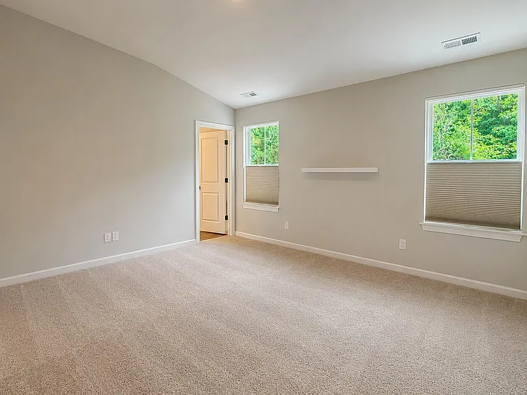 9060 Laurel Bay Ln — Photo 11