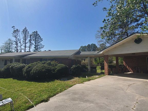 4th image of 105 Evergreen Dr