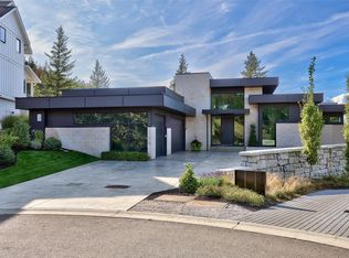 2196 Aster Ct, Kamloops, BC V2E 0E2