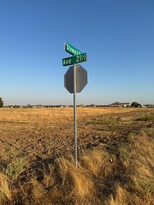 0 Steward Rd, Madera, CA, 93638