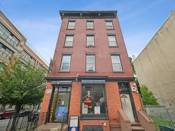 292 7th Street image 1 of 18