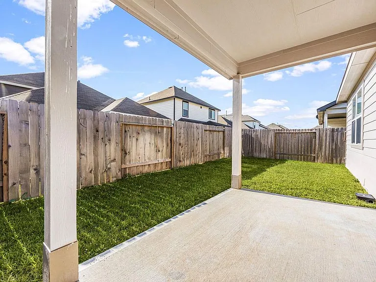 5034 Purple Wisteria Ln — Photo 10
