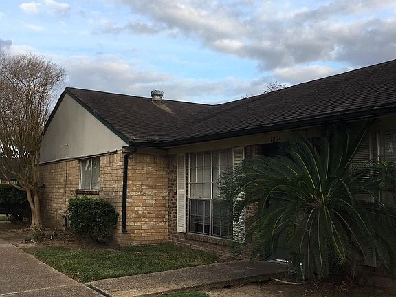 3rd image of 1173 Lyric Ln