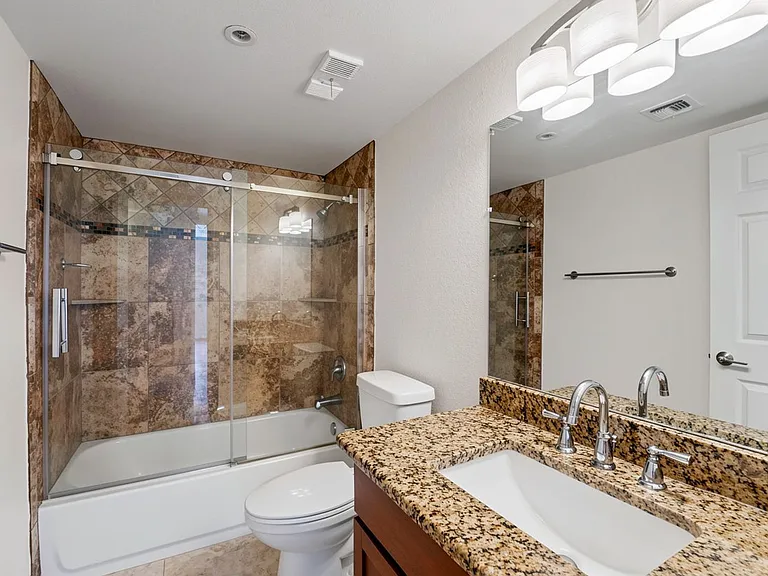 7850 E Camelback Rd #102 — Photo 20
