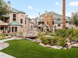 101 N 7th St UNIT 137, Phoenix, AZ 85034