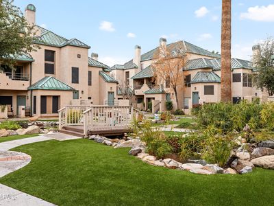 101 N 7TH Street #137, Phoenix, AZ, 85034