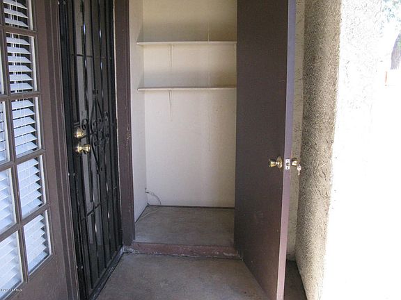 3rd image of 2121 W Union Hills Dr Unit 114