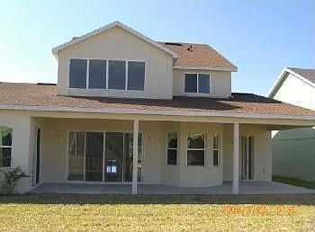 2nd image of 4507 Atwood Dr